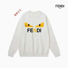 Picture of Fendi Sweaters _SKUFendiM-3XL11Ln2145022
